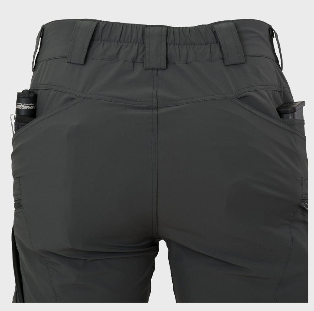 11c735f632c53841f087fb057552350b