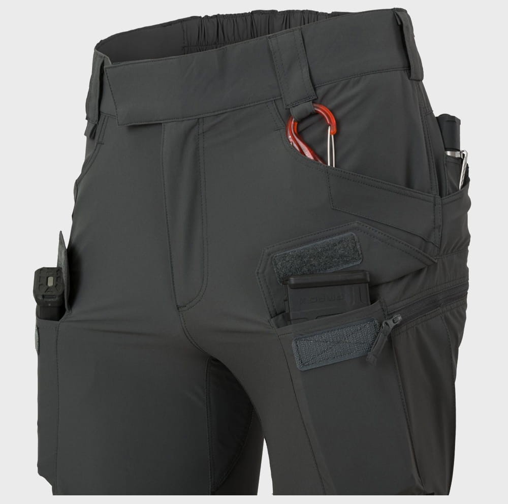 5087c6edac883e322e31d6271bb7a126