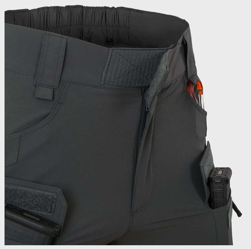 3057ca523227b8b57ae0dfa1a501b3e4