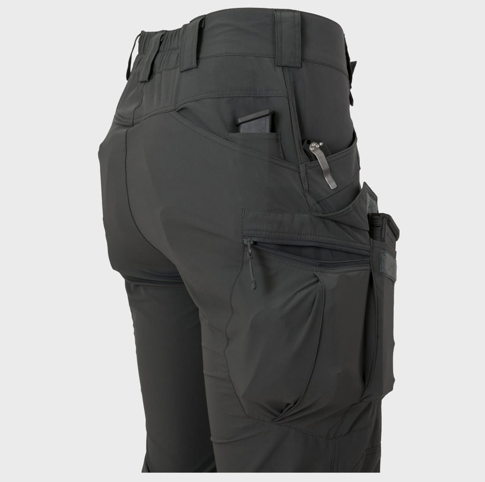 4a6d70fae15a8ebca9c31e7e4775bbb5