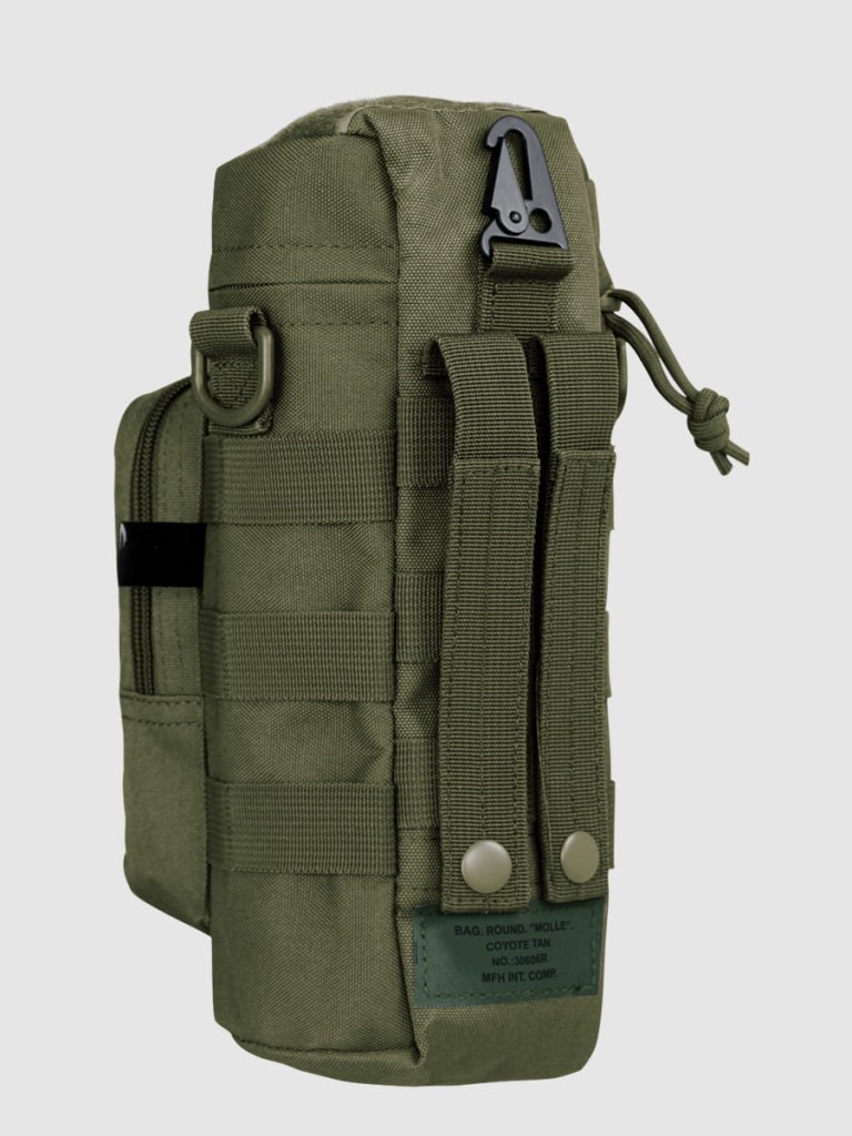 MFH_zasobnik_kieszen_cylindryczna_olive_sklep_galeria_05.jpg