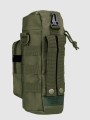 MFH_zasobnik_kieszen_cylindryczna_olive_sklep_galeria_05.jpg