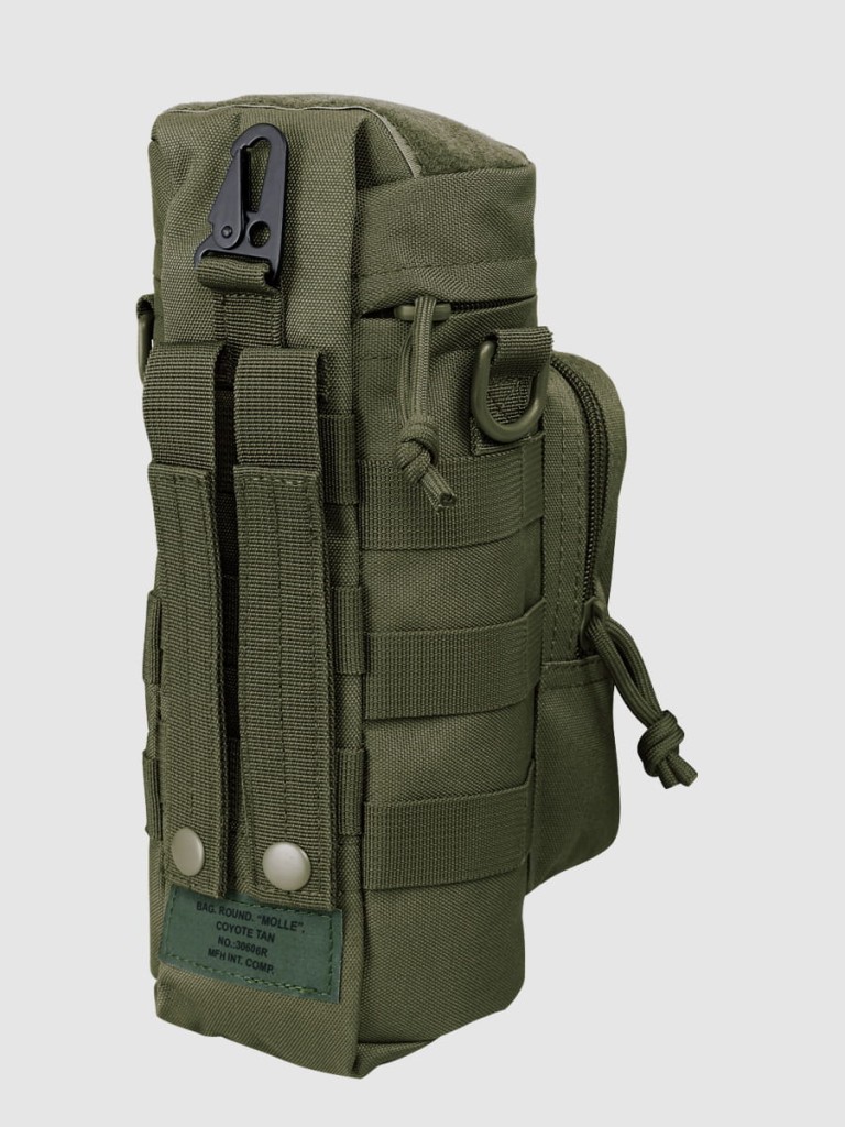 MFH_zasobnik_kieszen_cylindryczna_olive_sklep_galeria_06.jpg