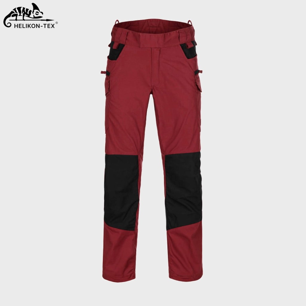 ac7ad60d4b13b52714ec0839c183.jpg