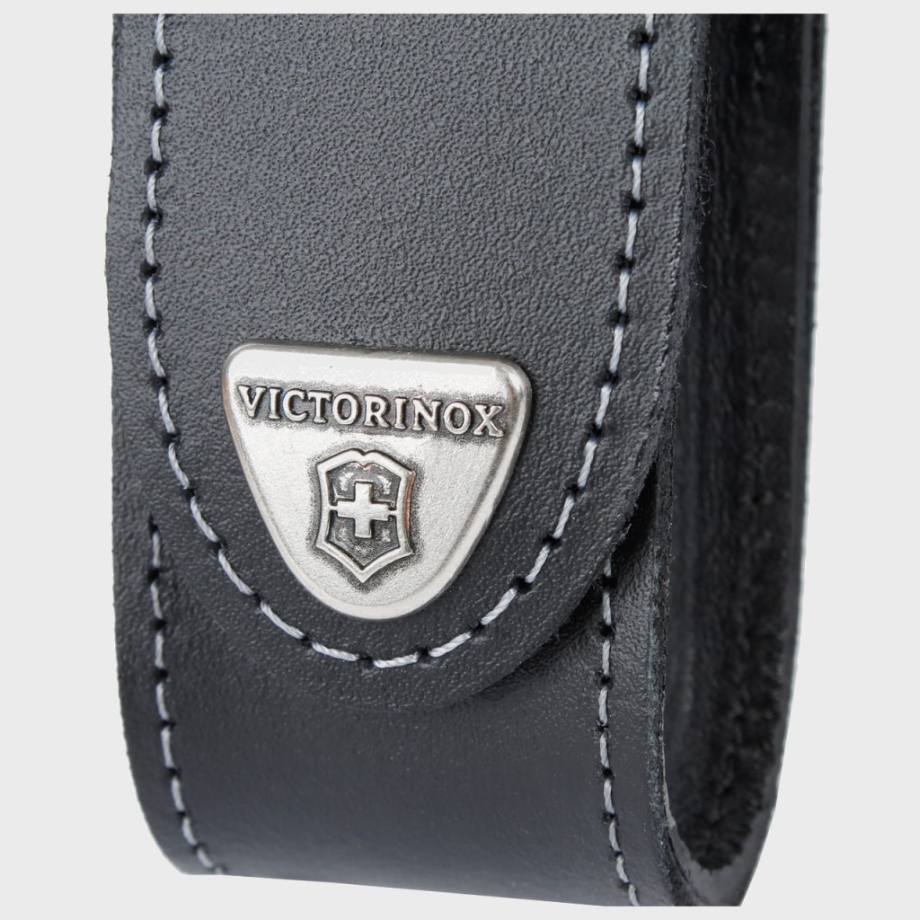 21891614d84914f6123531812a987456