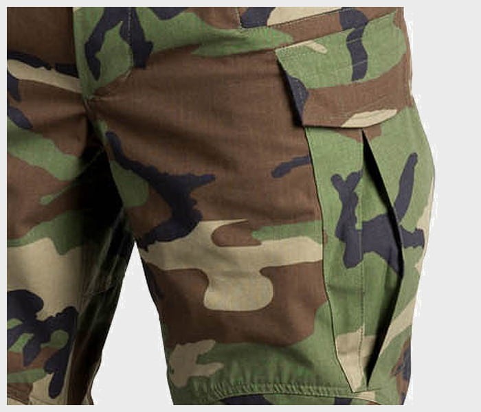 acd43f80f840463ddc8c010944f41a75