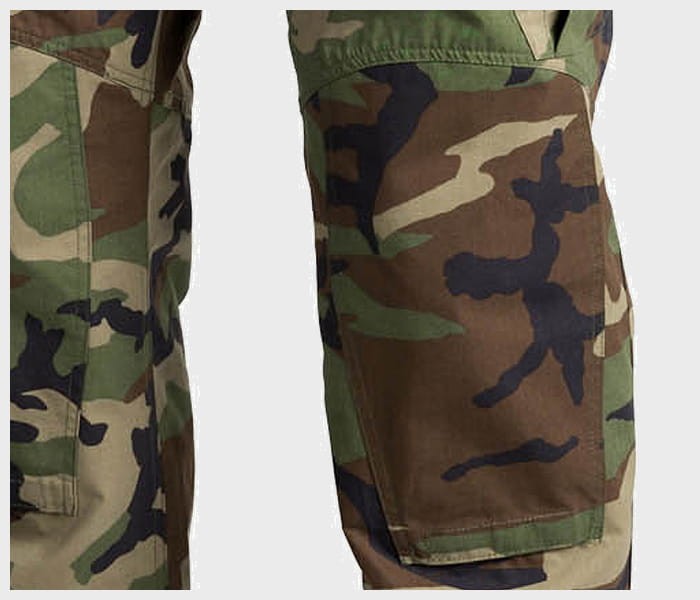 19a62153a231dc548199b0c16d67ca1b