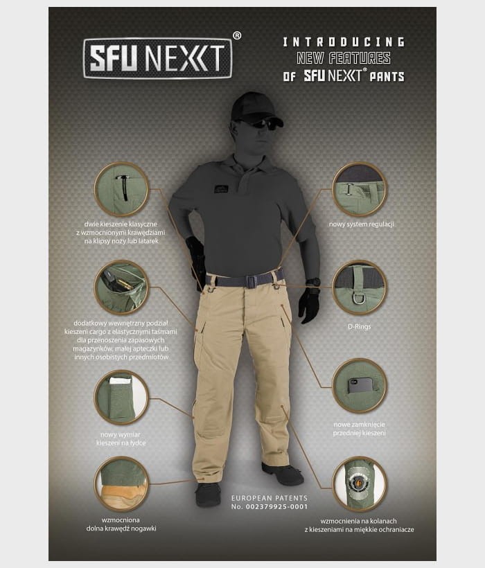 481c31e52795645689fdf6dc46d0b7e9