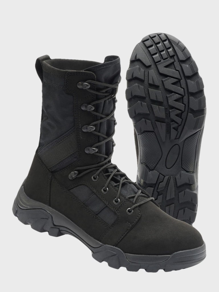 a378fb0230c635aeae58ca839b78a57b