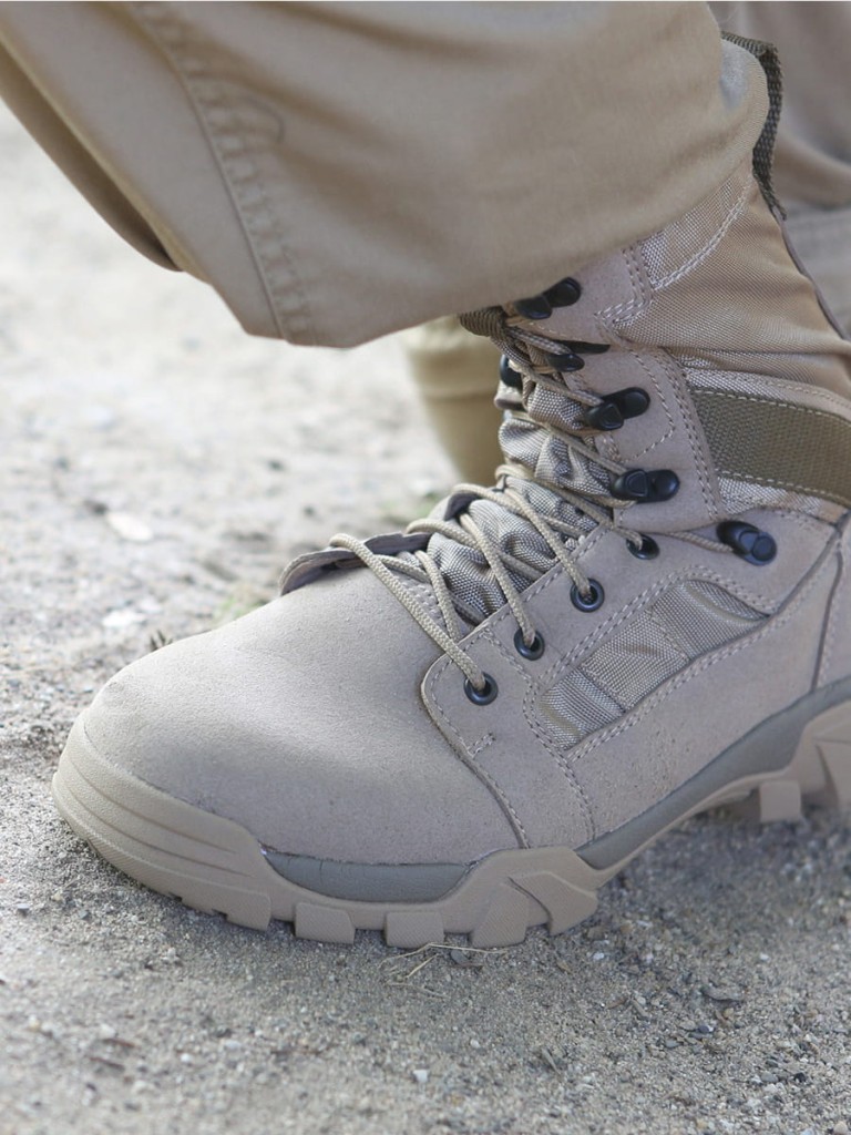 86f128f717c208616966dcb603faceb4