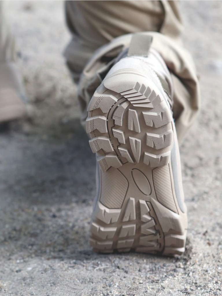 806eac27d046aa9f46d5168aec186bac