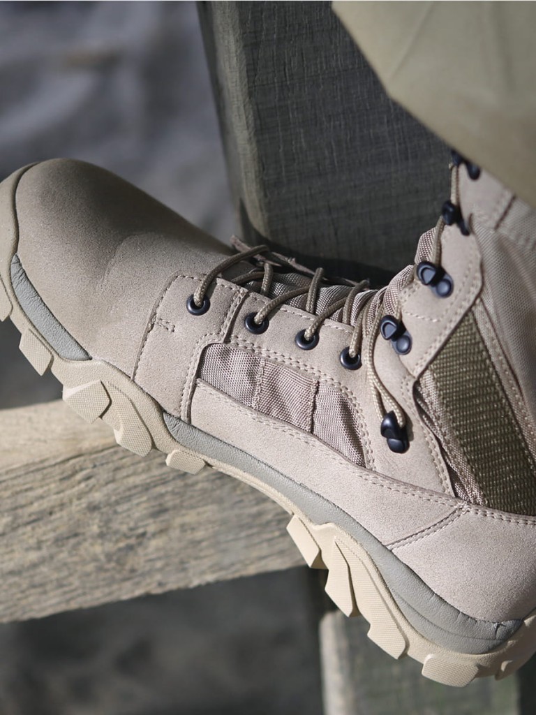 3fcaf73e127de9561c16167eccf07c36