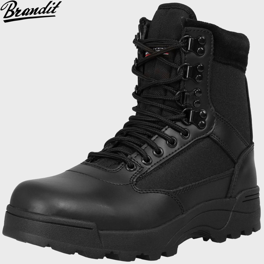 85ed86f8d99f40d7d6567cbd24ad78e0