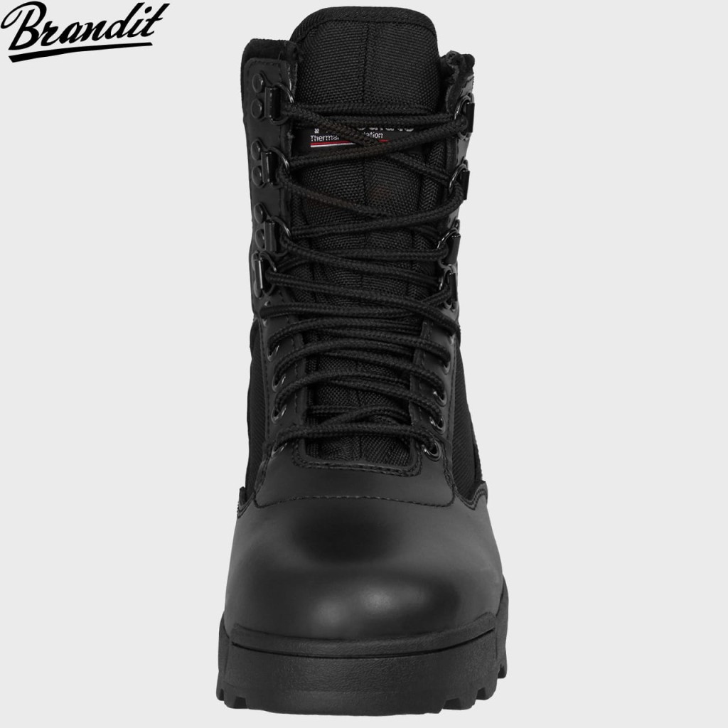 0ea401945a6acdbf06523741561738ac