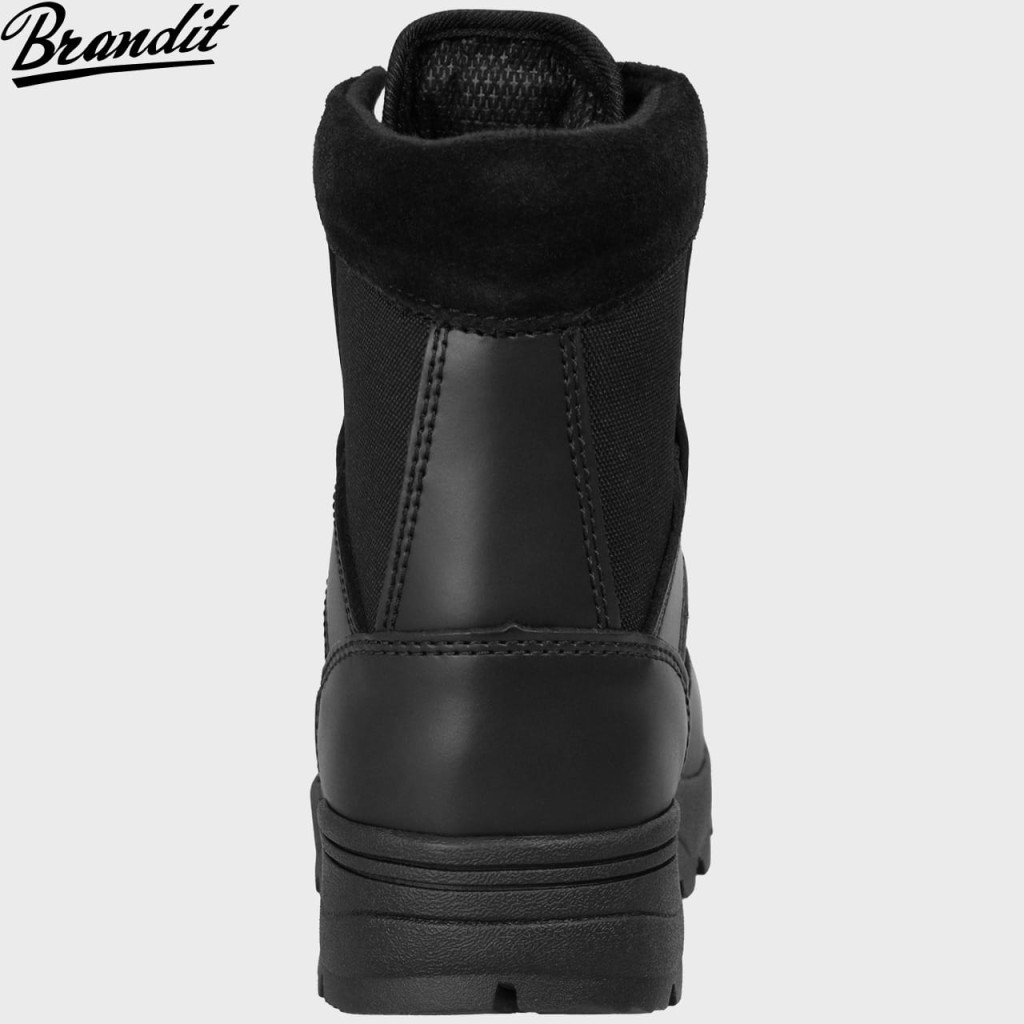 73de2f7a8e1b2c684cf0ca829fe26214