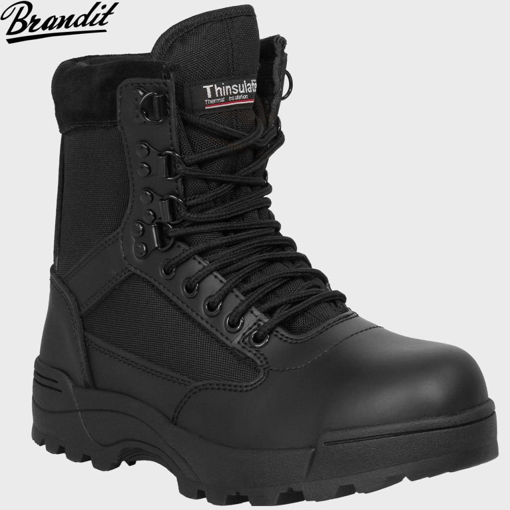 6b660f9b021ef8a8d5ae7e872105c6c5