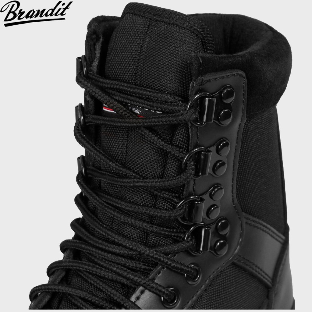 be33ff238d5b38dfe77d3b4a19444a26