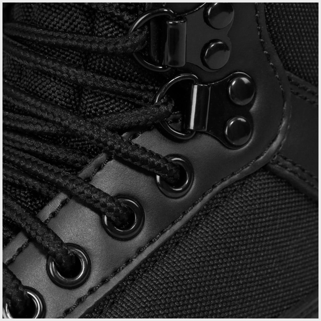 0dd1928a6a2490fa842dd77bec9cce08