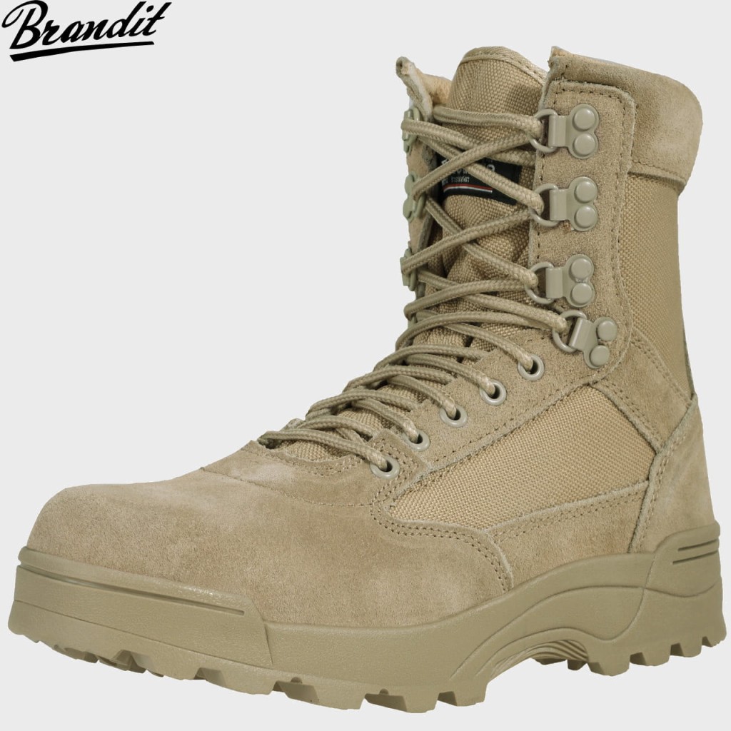 e348f2b44f9f3a03b7790235c52a556a