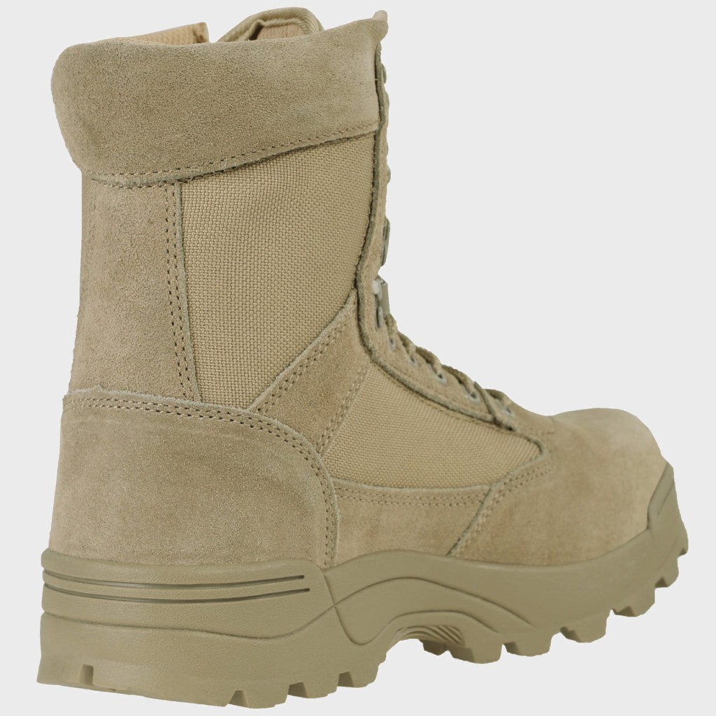 717b11bc0a3072b247b2bfce05b1fc81