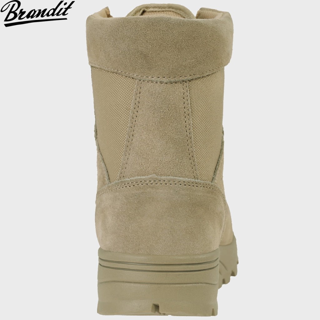 85f305069bec816dfb20c0cdff329fe4