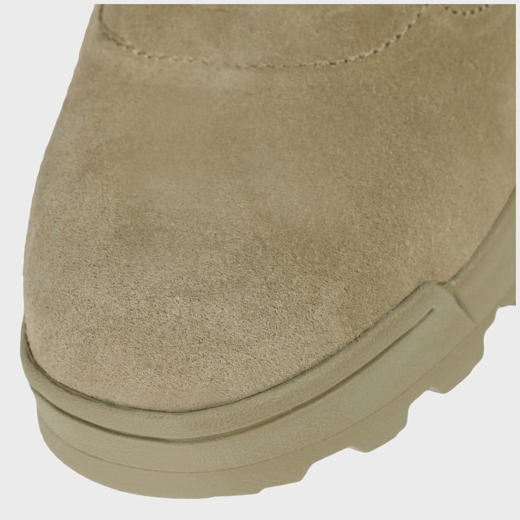 e1c7d1978199c479c7b69664c59e5b13