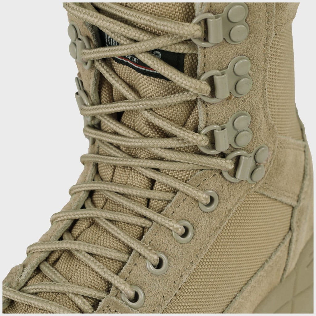 beb175ff105302e466b20372e8723bc8