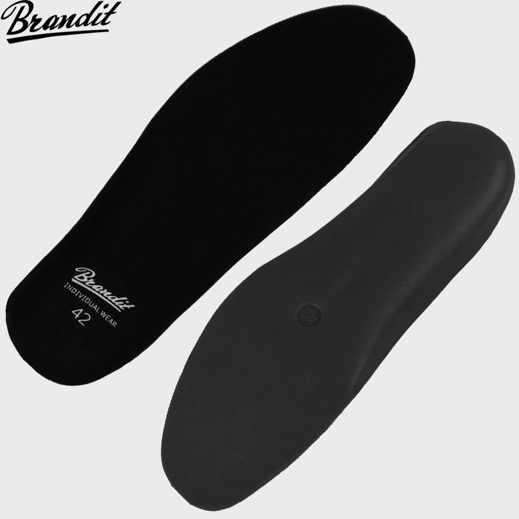 8fd329b2464898593db90ee86d5288ab