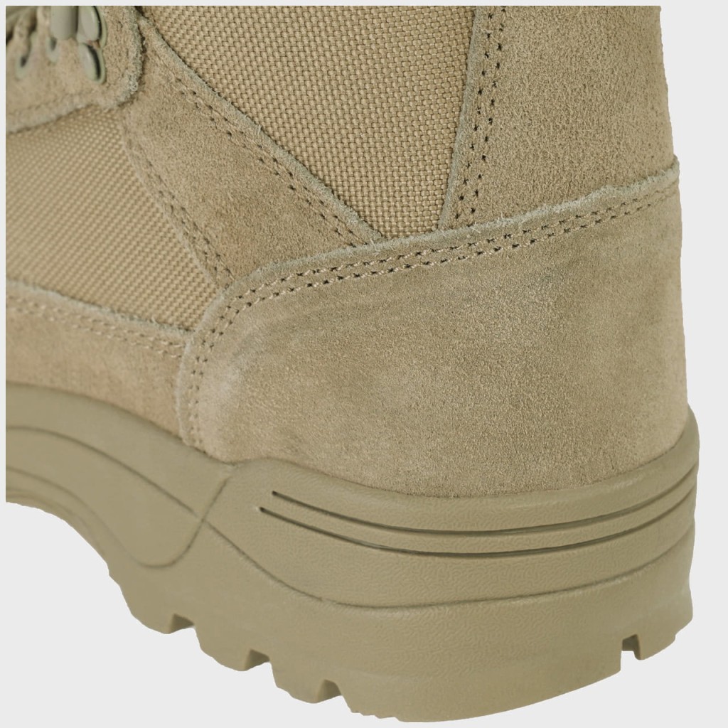 1fe34a9b4ef01091abfbd43eb95f71b1