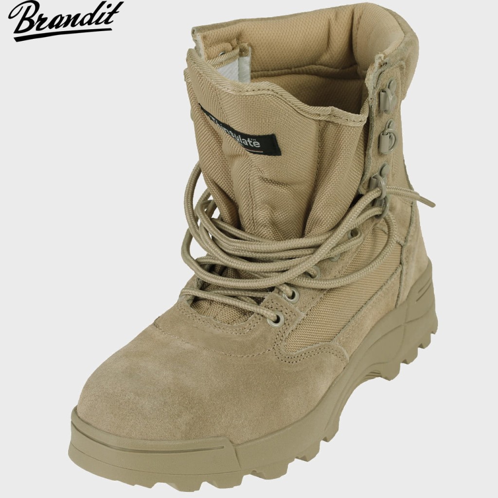 2999c626ea8ec3a0552609fec5d758b6