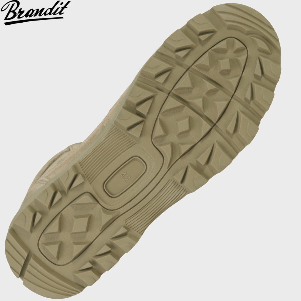 8a946262bb733cc62285122a92997fd0