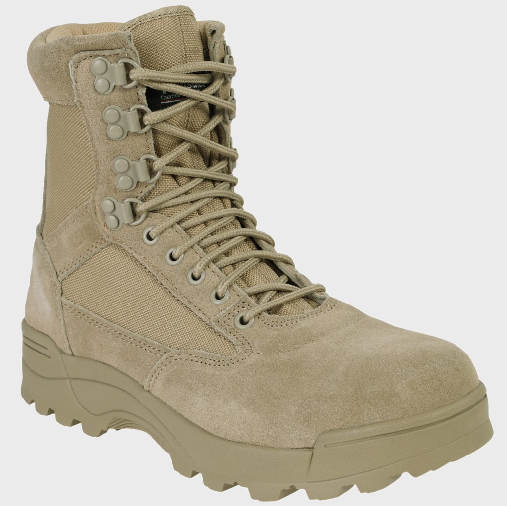 81b34fe42d1314342909cfe7f08bb237