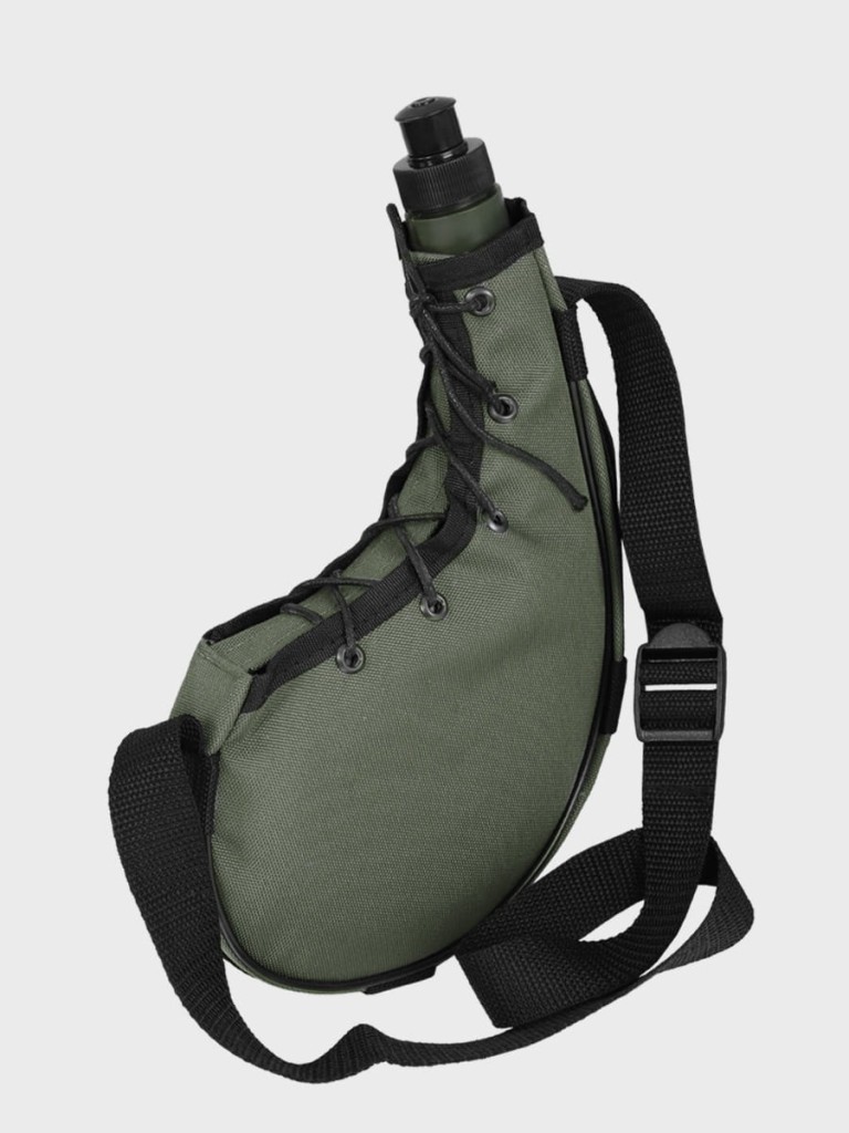 mfh_manierka_BOTA_olive_sklep_galeria_13_01.jpg