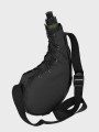 mfh_manierka_BOTA_black_sklep_galeria_13_01.jpg