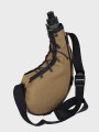 mfh_manierka_BOTA_coyote_sklep_galeria_13_01.jpg