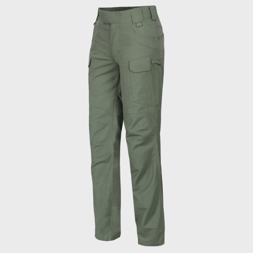 SPODNIE DAMSKIE TAKTYCZNE UTP RESIZED OLIVE DRAB