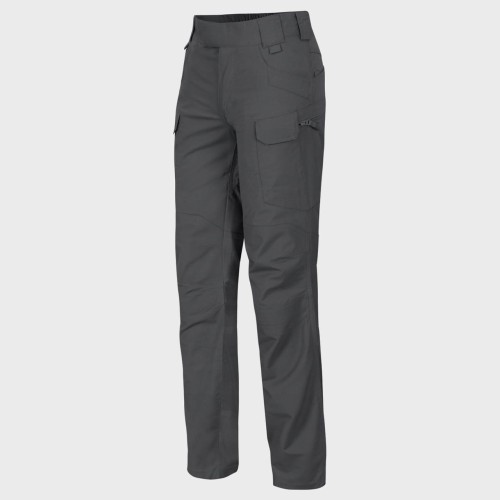 SPODNIE DAMSKIE TAKTYCZNE UTP RESIZED SHADOW GREY