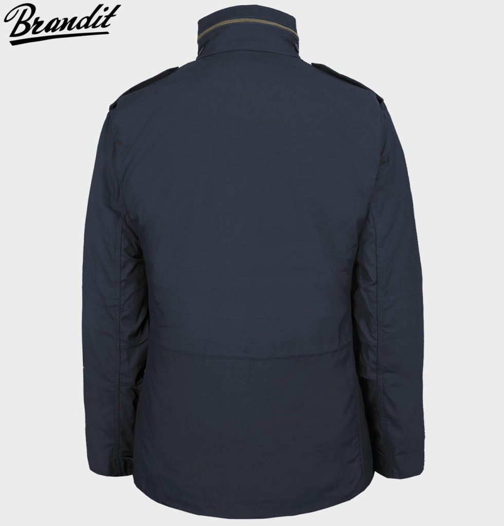 13be2435e7f24d1c8c82d58588964304