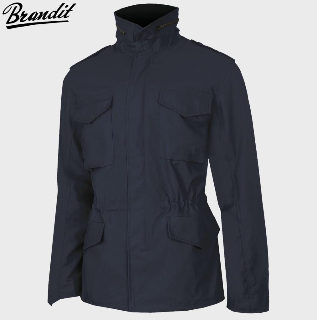 741a9b50a001d0f4e0568e4e1848da19