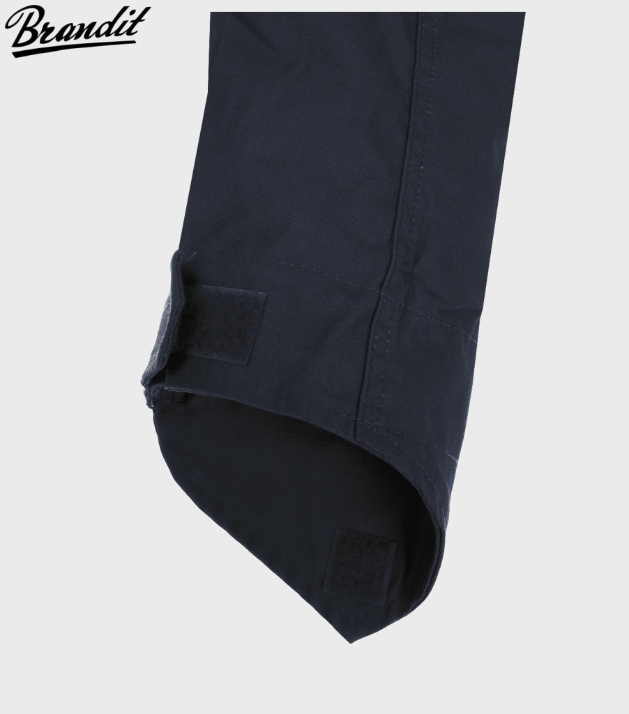 d34ffae1f4167a2b8222ef26dcf40b44