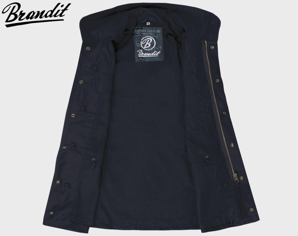 76e506aafcae9f3cf093cab0de420056