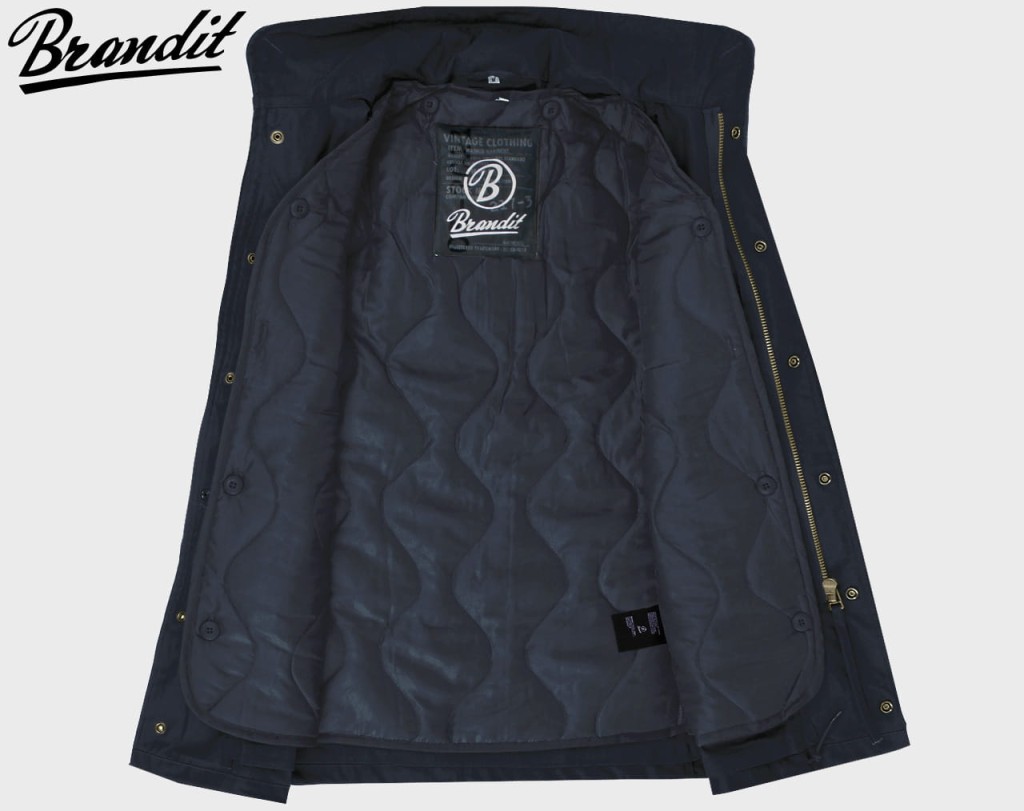 85888ec80c27060e0d986d99d1fa30d1