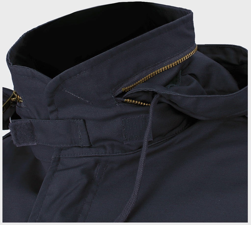 39ad4c3db7fe25b2e6bd838b548baff1