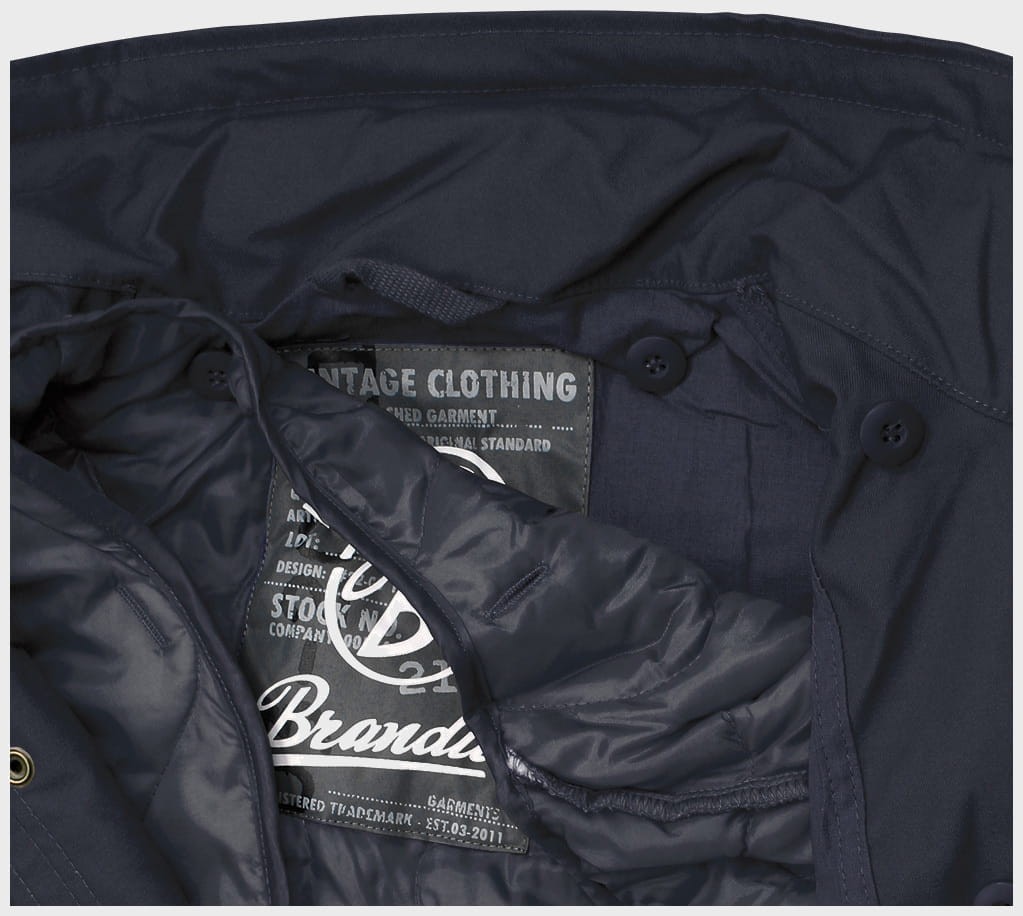 011462899bd285fcf615d526f85bc8c0