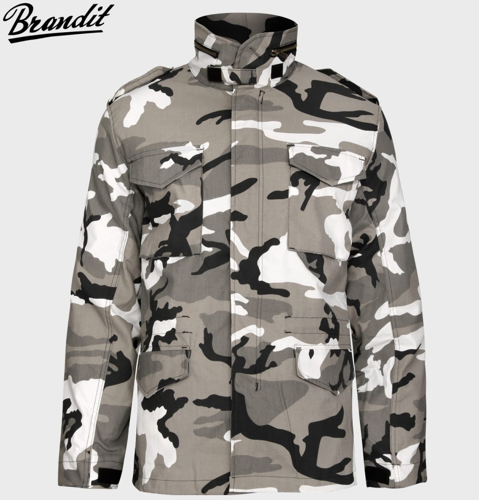 36de1915bc73252bb1b3135208693279