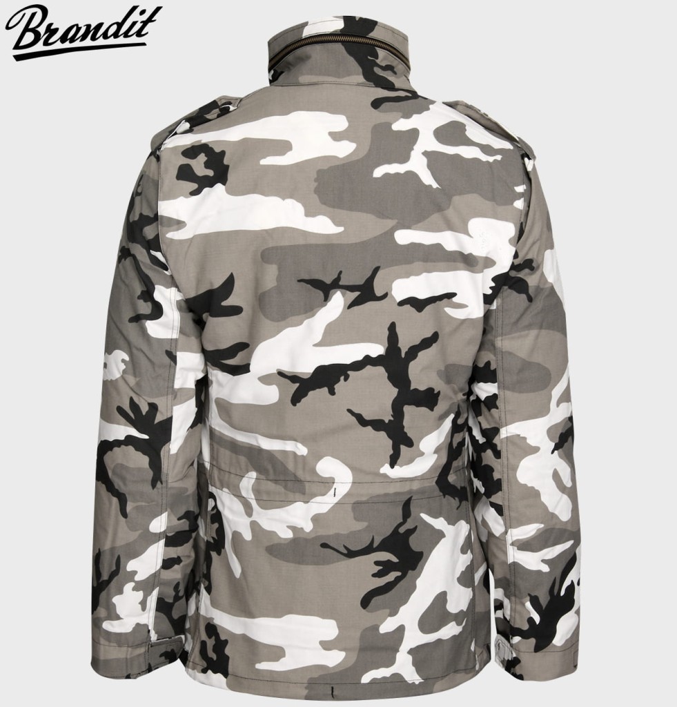 5f11cec20431012e66b5413d1f6896f3