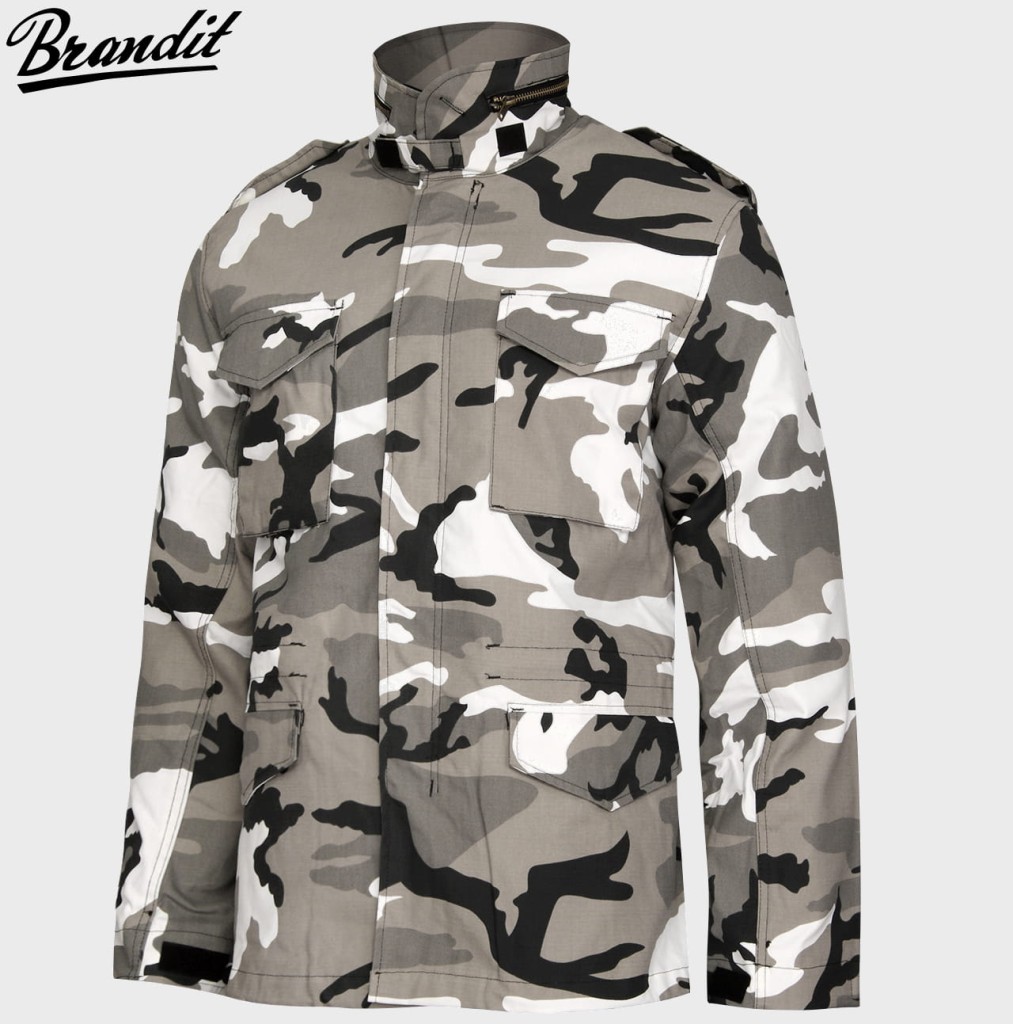 ced0450938bb4e8bfc55bd8109bef4a5