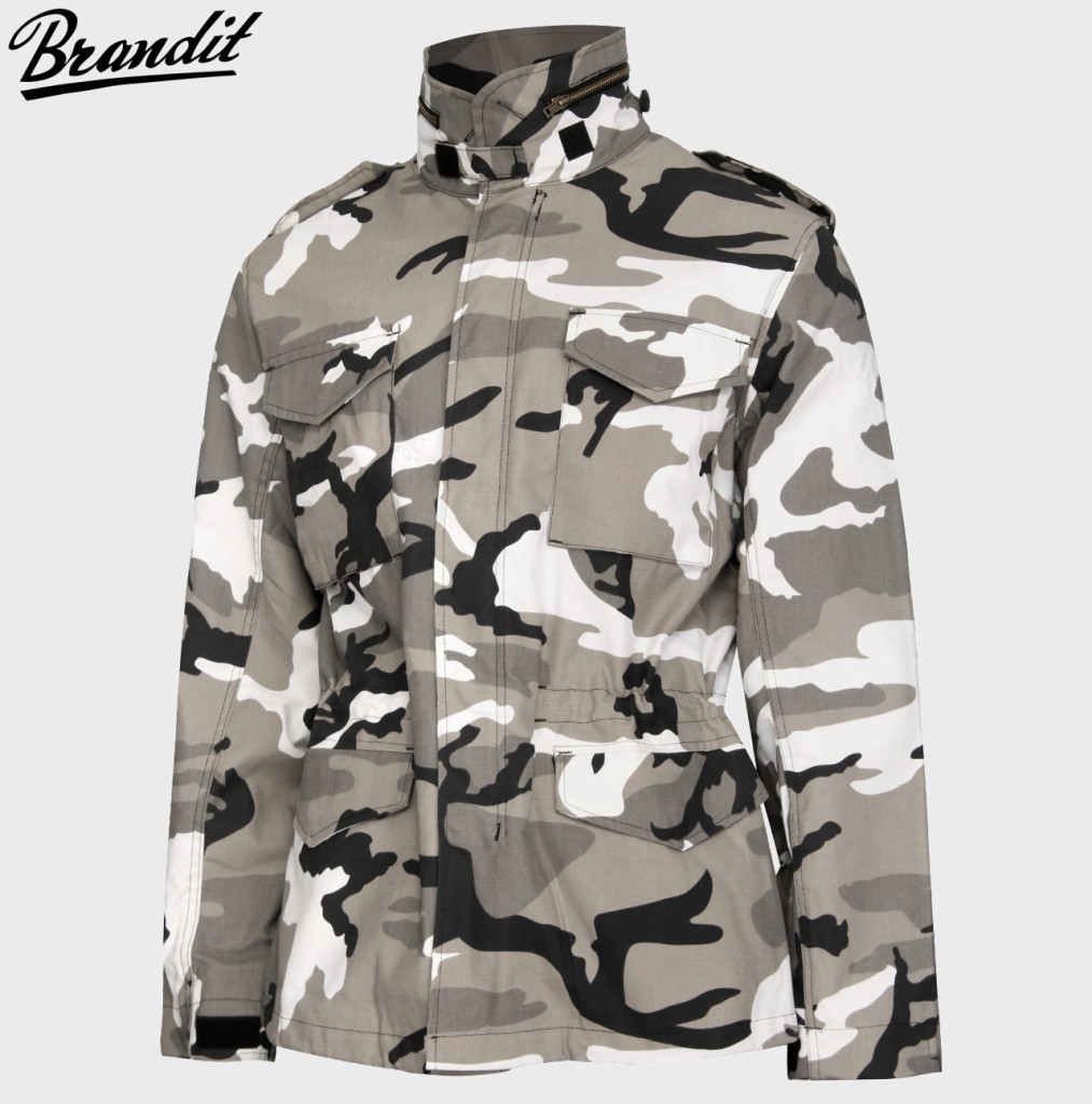 e48c4e2f67aa12fe6ac2e2d99559d23d