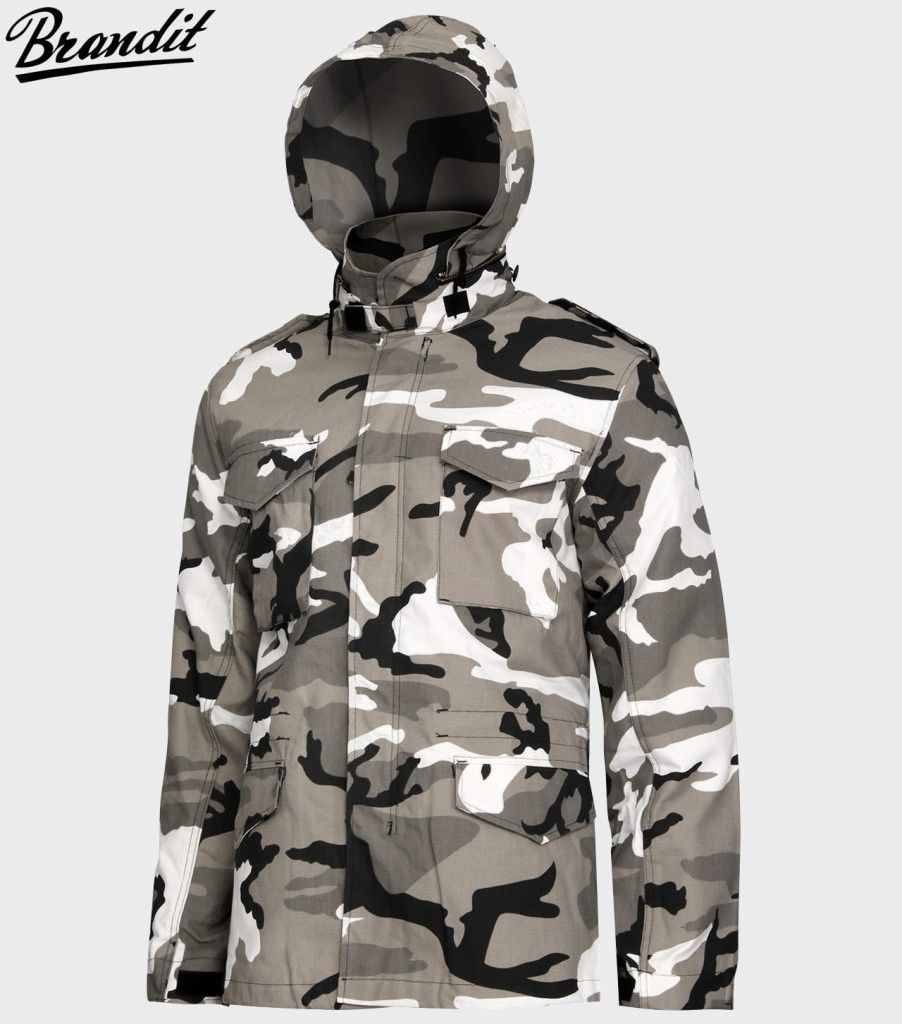 5c35430a3ad5b2fbf43543ac86f9364d