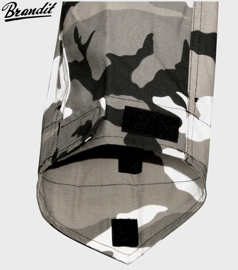 7c5ef23e03b0d2f4ce08a036ea0869ea